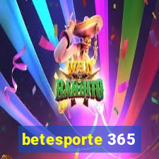 betesporte 365